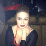 Saria alswas sur yala.fm